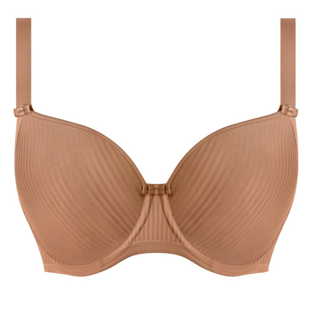 Freya 1050 Idol Balcony Tshirt Bra 34G